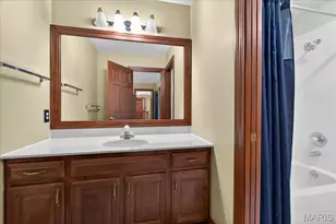 17602 Ailanthus Dr, Wildwood, MO 63005 - Photo 37