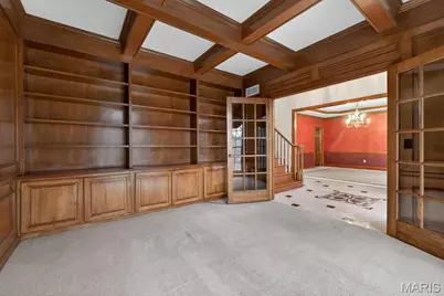 17602 Ailanthus Drive, Wildwood, MO 63005 - Photo 9