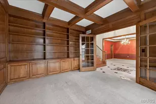 17602 Ailanthus Dr, Wildwood, MO 63005 - Photo 9