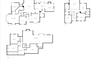 17602 Ailanthus Dr, Wildwood, MO 63005 - Photo 75