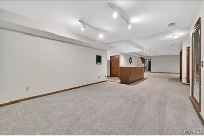 17602 Ailanthus Drive, Wildwood, MO 63005 - Photo 49