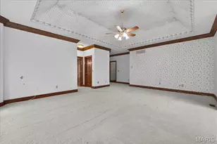 17602 Ailanthus Dr, Wildwood, MO 63005 - Photo 29