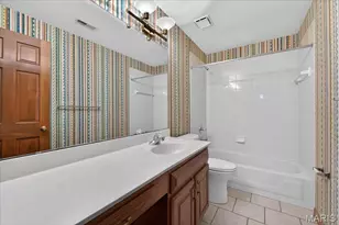 17602 Ailanthus Dr, Wildwood, MO 63005 - Photo 51