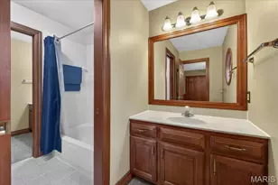 17602 Ailanthus Dr, Wildwood, MO 63005 - Photo 39