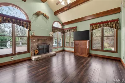 17602 Ailanthus Drive, Wildwood, MO 63005 - Photo 23