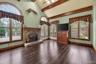 17602 Ailanthus Dr, Wildwood, MO 63005 - Photo 23