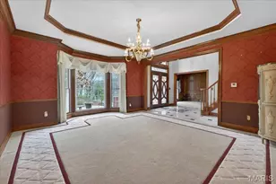 17602 Ailanthus Dr, Wildwood, MO 63005 - Photo 7