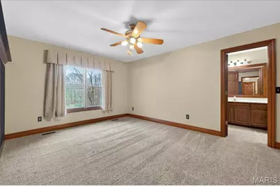 17602 Ailanthus Drive, Wildwood, MO 63005 - Photo 35