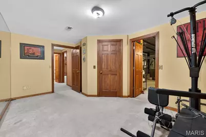 17602 Ailanthus Drive, Wildwood, MO 63005 - Photo 61