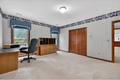 17602 Ailanthus Drive, Wildwood, MO 63005 - Photo 53