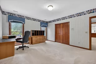 17602 Ailanthus Dr, Wildwood, MO 63005 - Photo 53