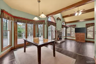 17602 Ailanthus Dr, Wildwood, MO 63005 - Photo 21