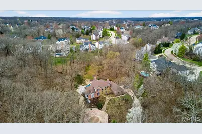 17602 Ailanthus Drive, Wildwood, MO 63005 - Photo 73