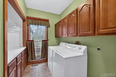 17602 Ailanthus Drive, Wildwood, MO 63005 - Photo 25