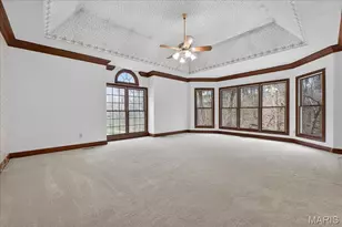 17602 Ailanthus Dr, Wildwood, MO 63005 - Photo 27