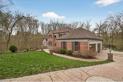 17602 Ailanthus Drive, Wildwood, MO 63005 - Photo 3