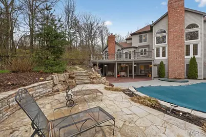 17602 Ailanthus Drive, Wildwood, MO 63005 - Photo 71