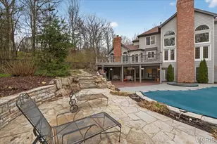 17602 Ailanthus Dr, Wildwood, MO 63005 - Photo 71