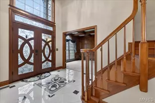 17602 Ailanthus Dr, Wildwood, MO 63005 - Photo 5