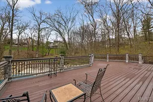 17602 Ailanthus Dr, Wildwood, MO 63005 - Photo 63