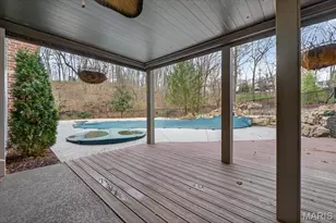 17602 Ailanthus Dr, Wildwood, MO 63005 - Photo 65