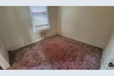 4410 Red Bud Avenue, Saint Louis, MO 63115 - Photo 9