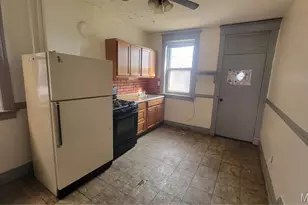 4410 Red Bud Ave, Saint Louis, MO 63115 - Photo 5