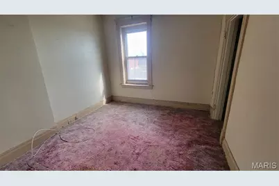 4410 Red Bud Avenue, Saint Louis, MO 63115 - Photo 7