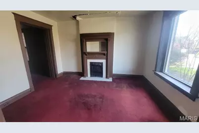 4410 Red Bud Avenue, Saint Louis, MO 63115 - Photo 3