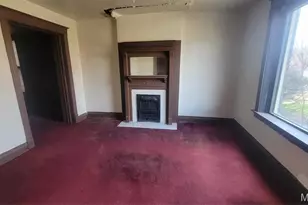 4410 Red Bud Ave, Saint Louis, MO 63115 - Photo 3