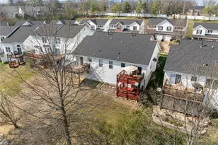 1034 Big Bend Crossing Dr, Manchester, MO 63088 - Photo 35