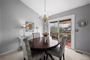 1034 Big Bend Crossing Dr, Manchester, MO 63088 - Photo 7