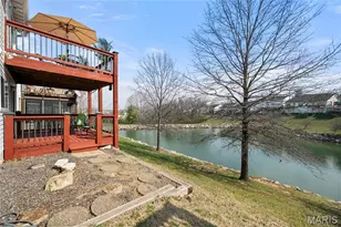 1034 Big Bend Crossing Dr, Manchester, MO 63088 - Photo 33