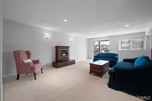 1034 Big Bend Crossing Dr, Manchester, MO 63088 - Photo 25