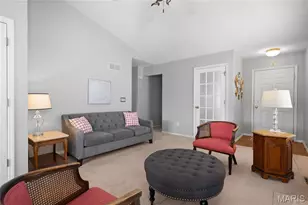 1034 Big Bend Crossing Dr, Manchester, MO 63088 - Photo 5