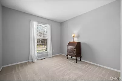 1034 Big Bend Crossing Drive, Manchester, MO 63088 - Photo 19