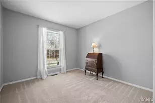 1034 Big Bend Crossing Dr, Manchester, MO 63088 - Photo 19