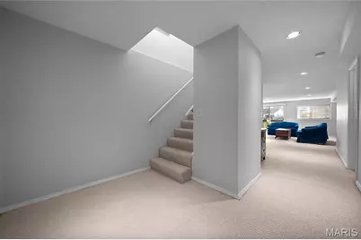 1034 Big Bend Crossing Drive, Manchester, MO 63088 - Photo 21