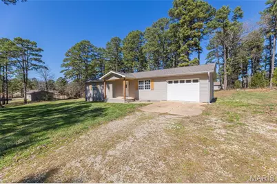 566 County Road 422, Poplar Bluff, MO 63901 - Photo 1