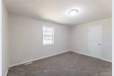 566 County Road 422, Poplar Bluff, MO 63901 - Photo 17