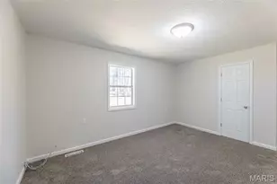 566 Co Rd 422, Poplar Bluff, MO 63901 - Photo 17