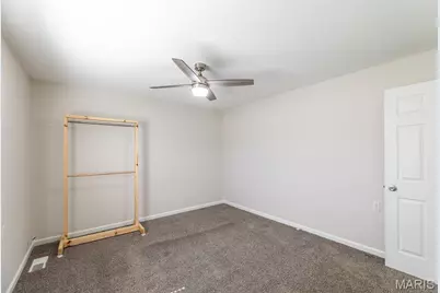 566 County Road 422, Poplar Bluff, MO 63901 - Photo 15