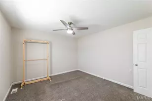 566 Co Rd 422, Poplar Bluff, MO 63901 - Photo 15