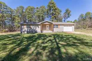 566 Co Rd 422, Poplar Bluff, MO 63901 - Photo 3