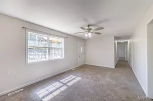 566 Co Rd 422, Poplar Bluff, MO 63901 - Photo 5