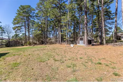 566 County Road 422, Poplar Bluff, MO 63901 - Photo 23