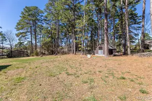 566 Co Rd 422, Poplar Bluff, MO 63901 - Photo 23