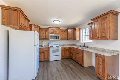 566 County Road 422, Poplar Bluff, MO 63901 - Photo 9