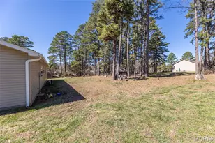 566 Co Rd 422, Poplar Bluff, MO 63901 - Photo 21