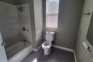 1389 Hamilton Ave, Saint Louis, MO 63112 - Photo 11